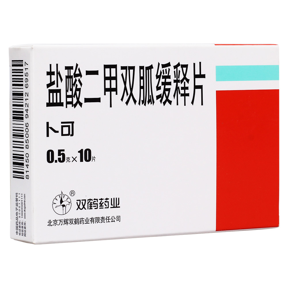 �}������p�Ҿ��Ƭ