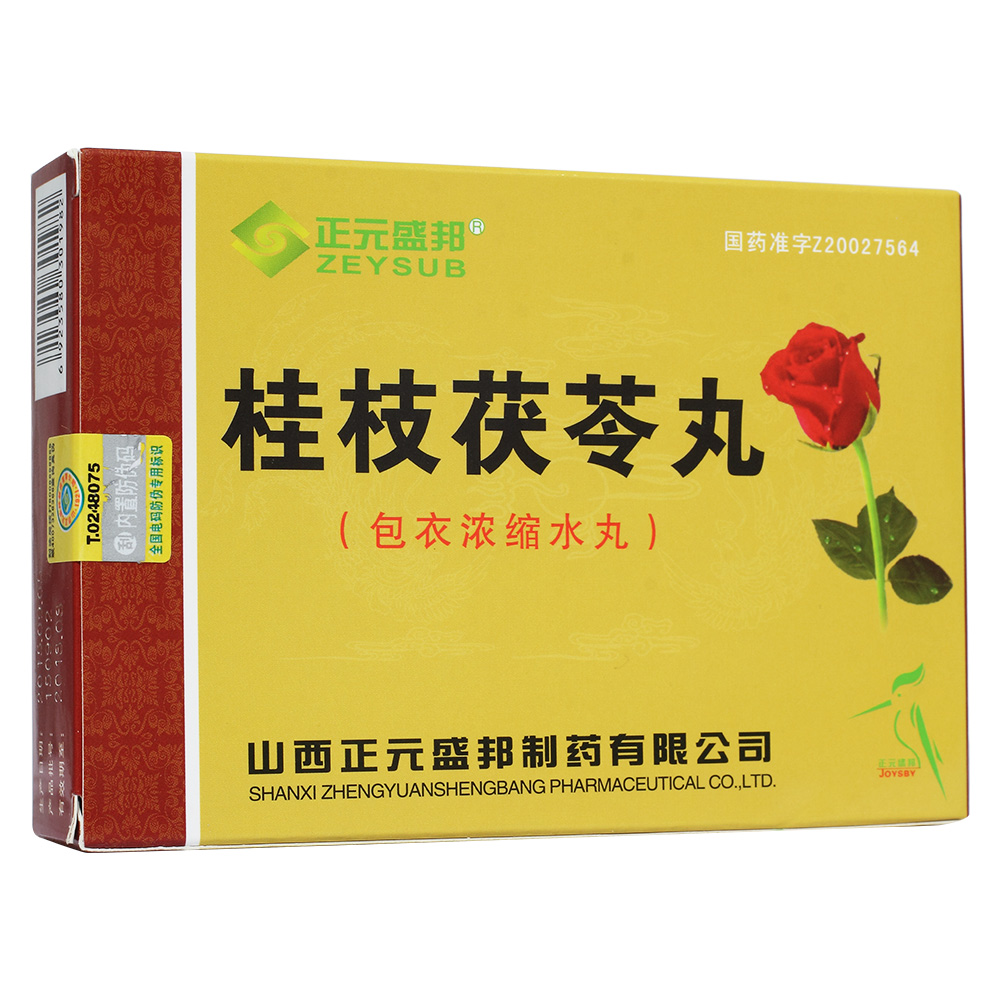 ��֦������