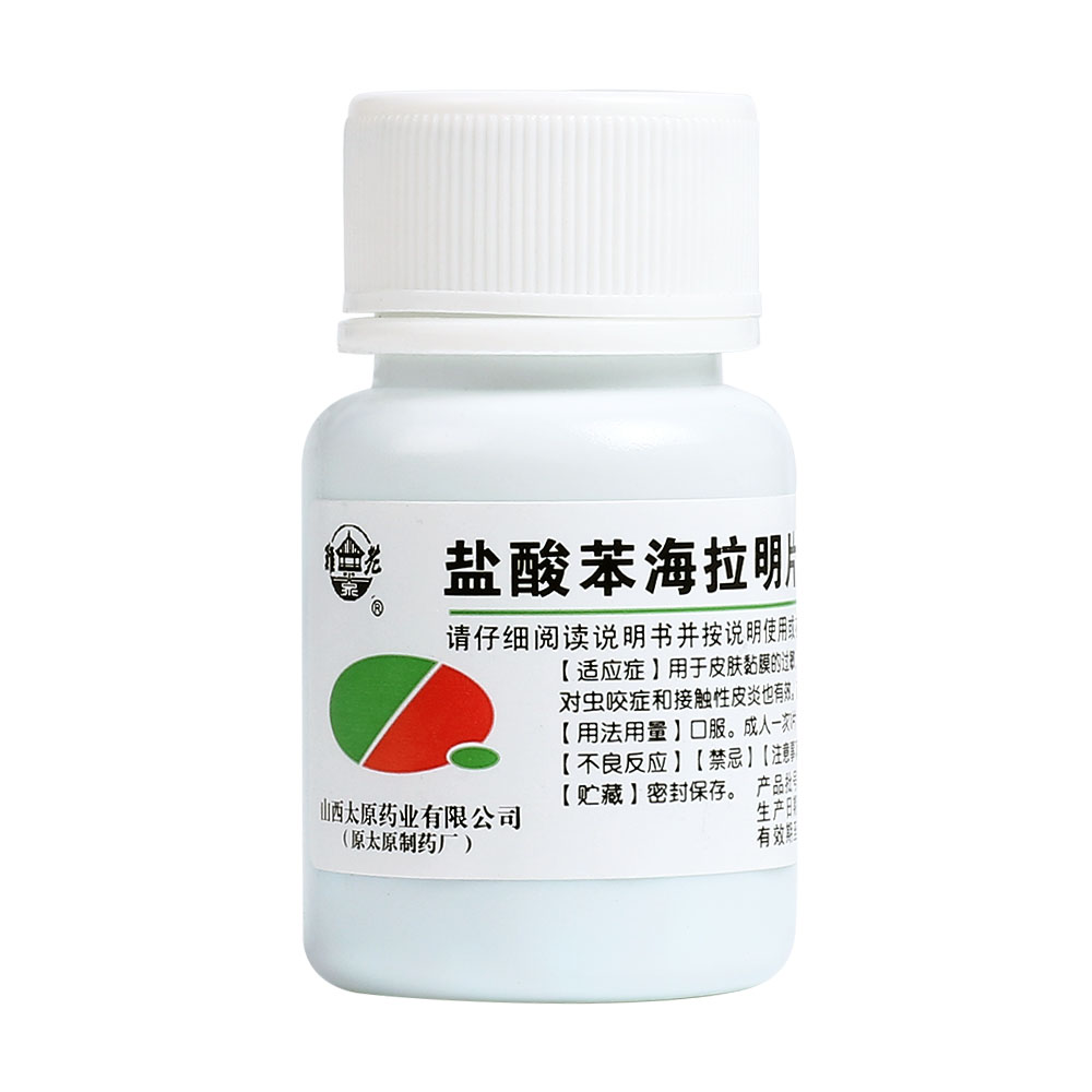 �}�ᱽ������Ƭ