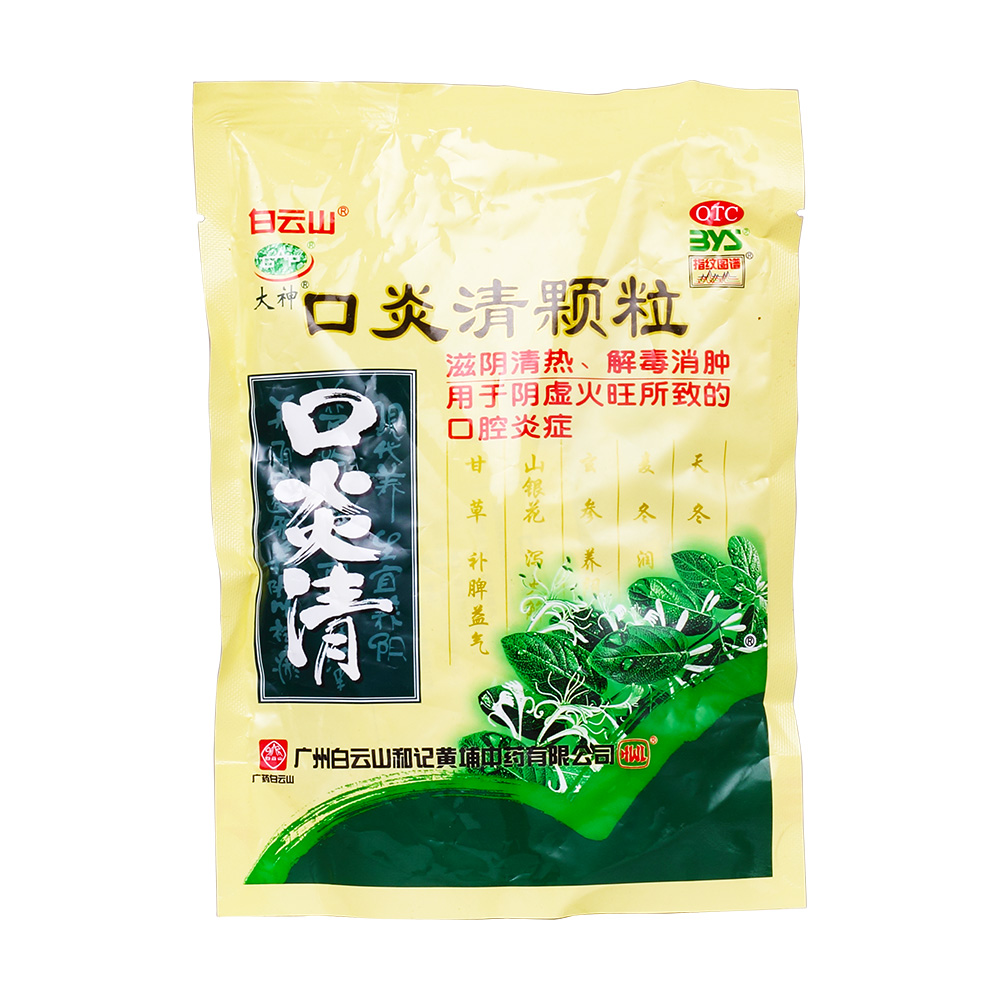 �������w��