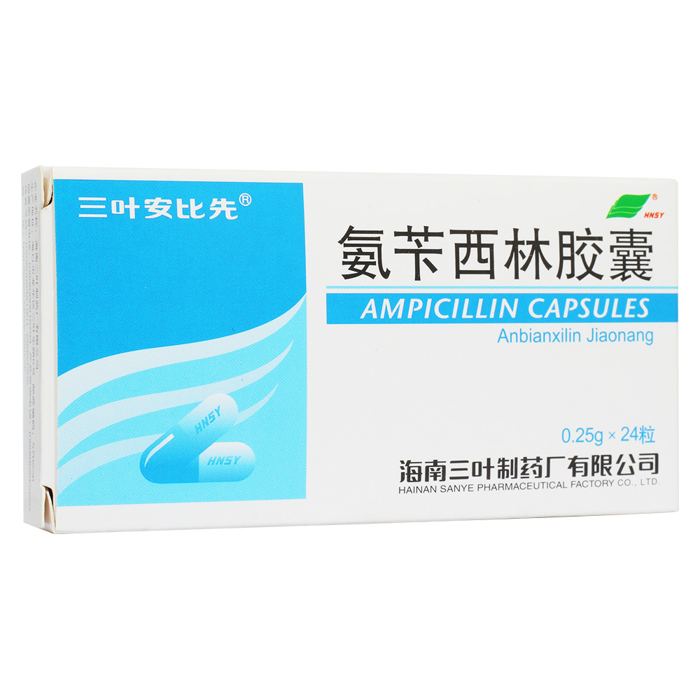 ���S�����z��