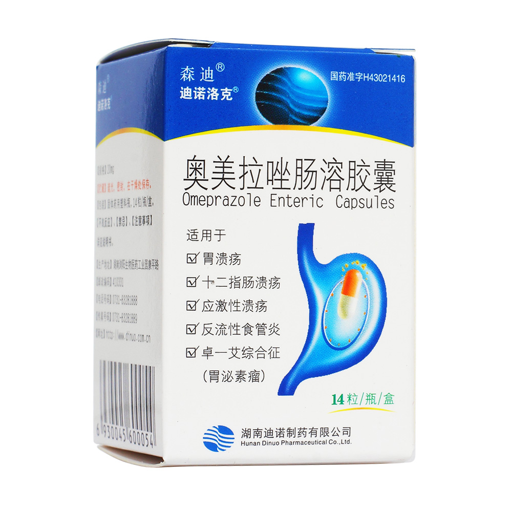 �W�������c���z��