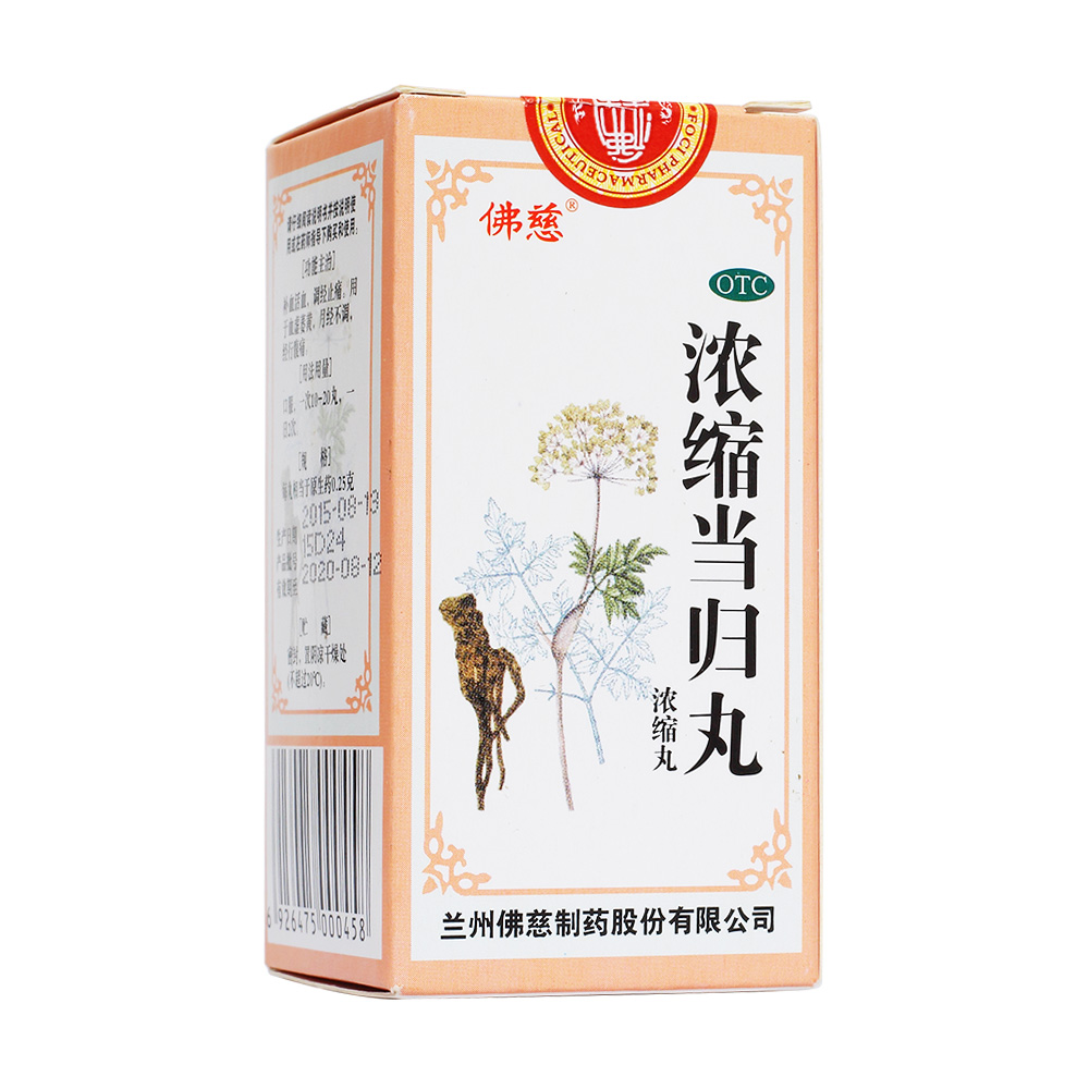 ��s���w��