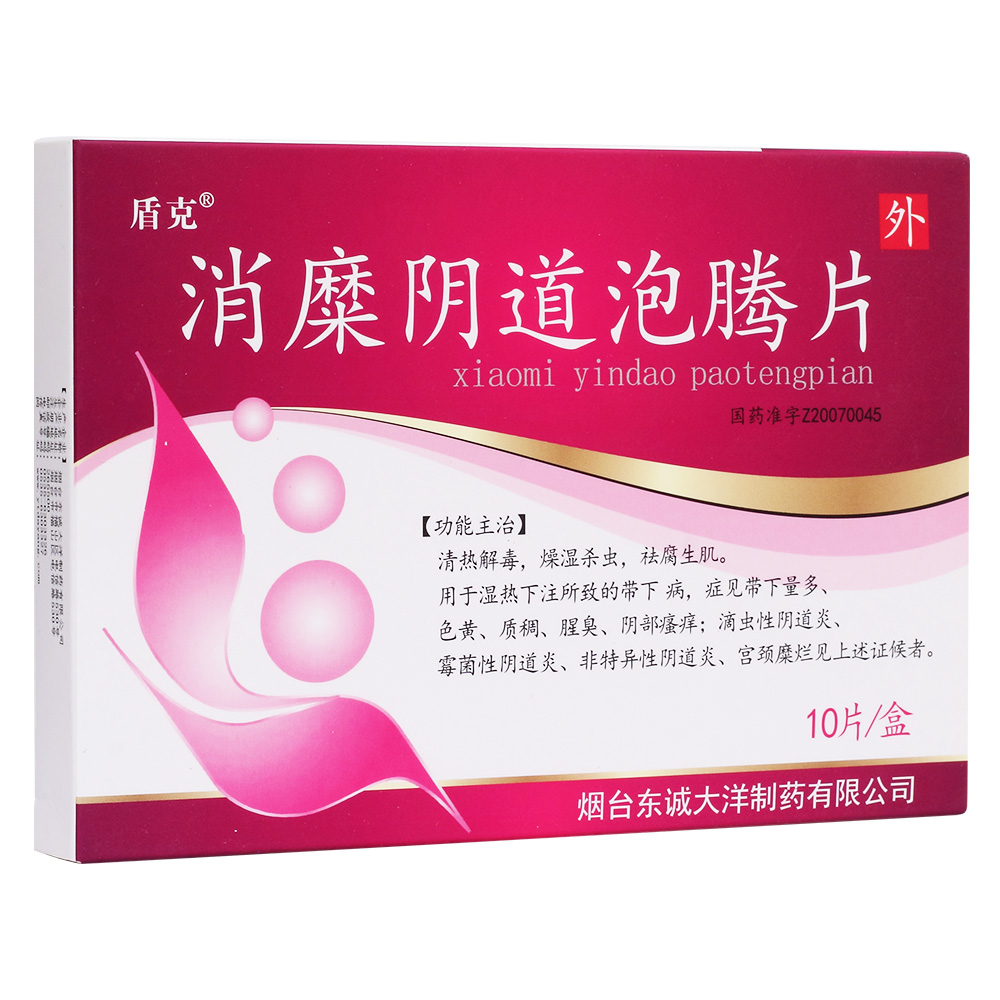 ����ꎵ����vƬ