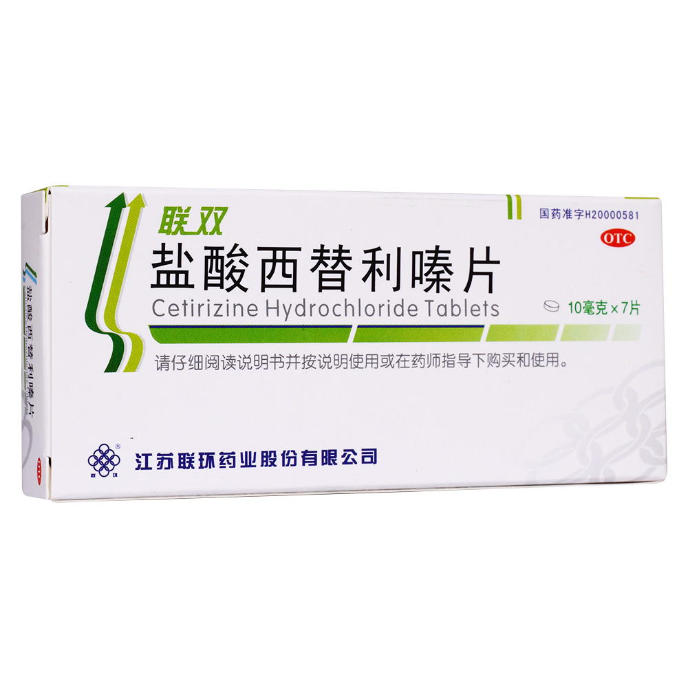 �}���������Ƭ