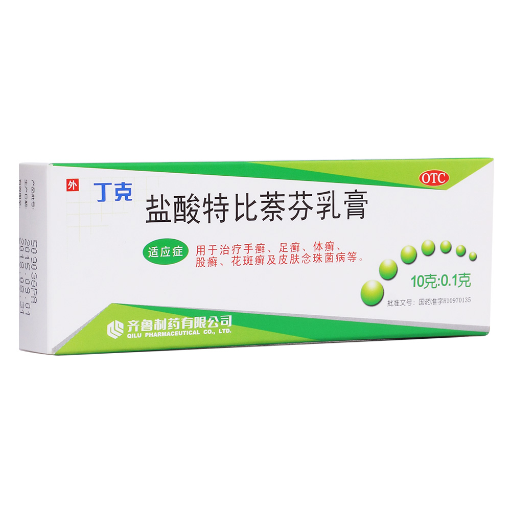 �}���ر��������