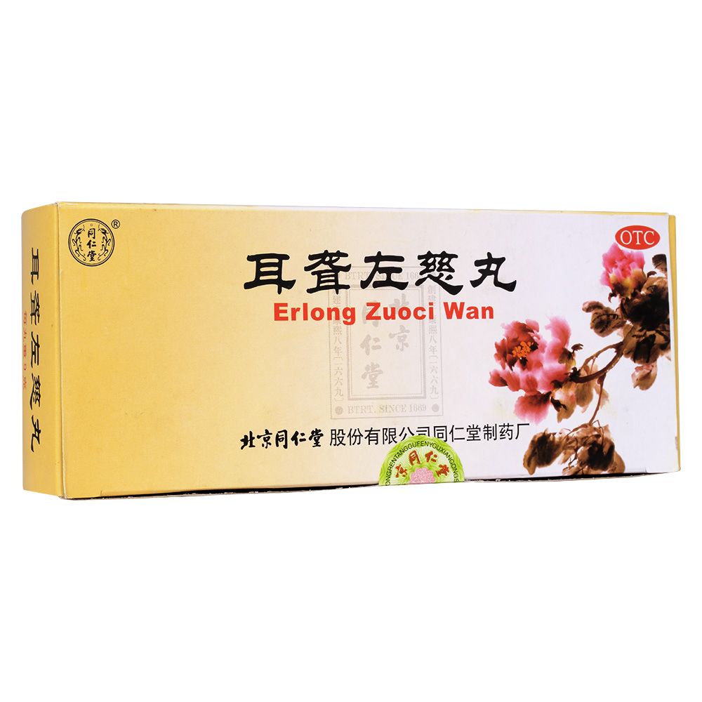 ���@�����