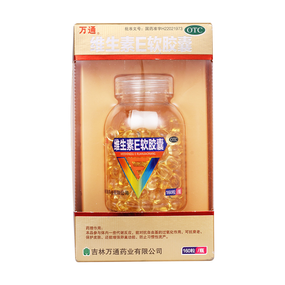 �S����Eܛ�z��