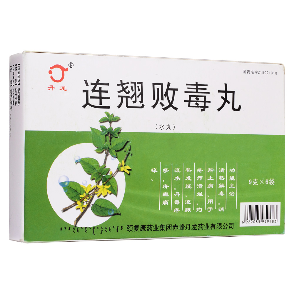 �B�N������