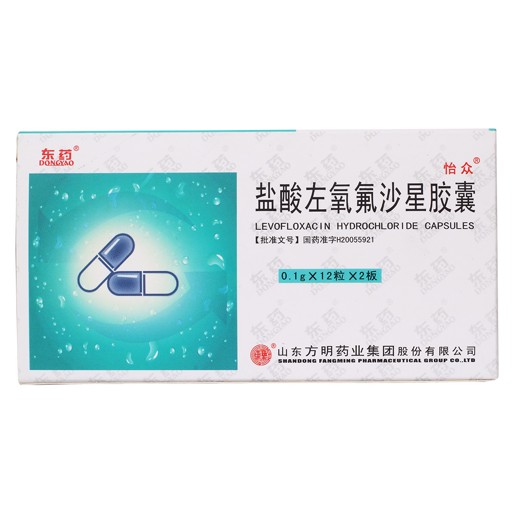 �}��������ɳ���z��