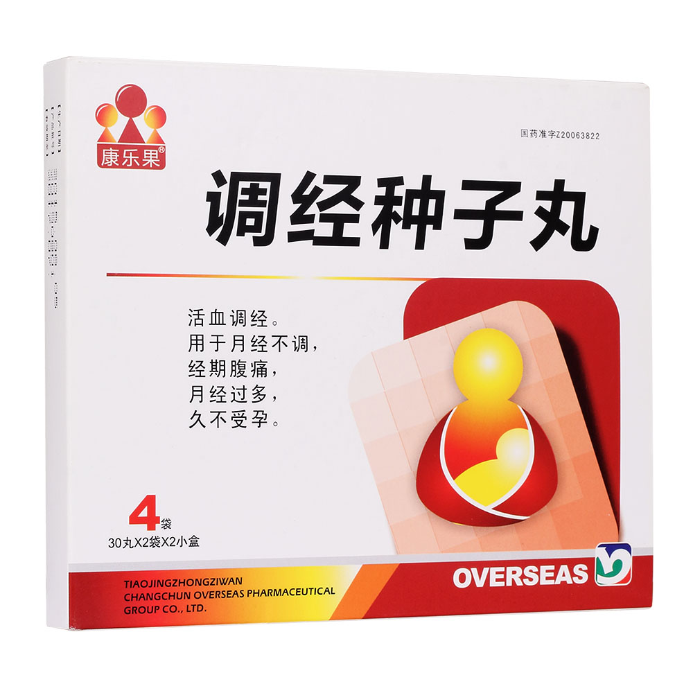 �{(di��o)��(j��ng)�N����