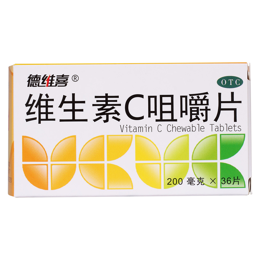 �S����C�׽�Ƭ