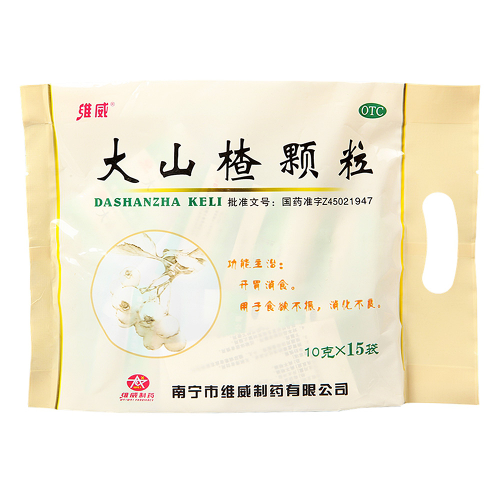 ��ɽ��w��