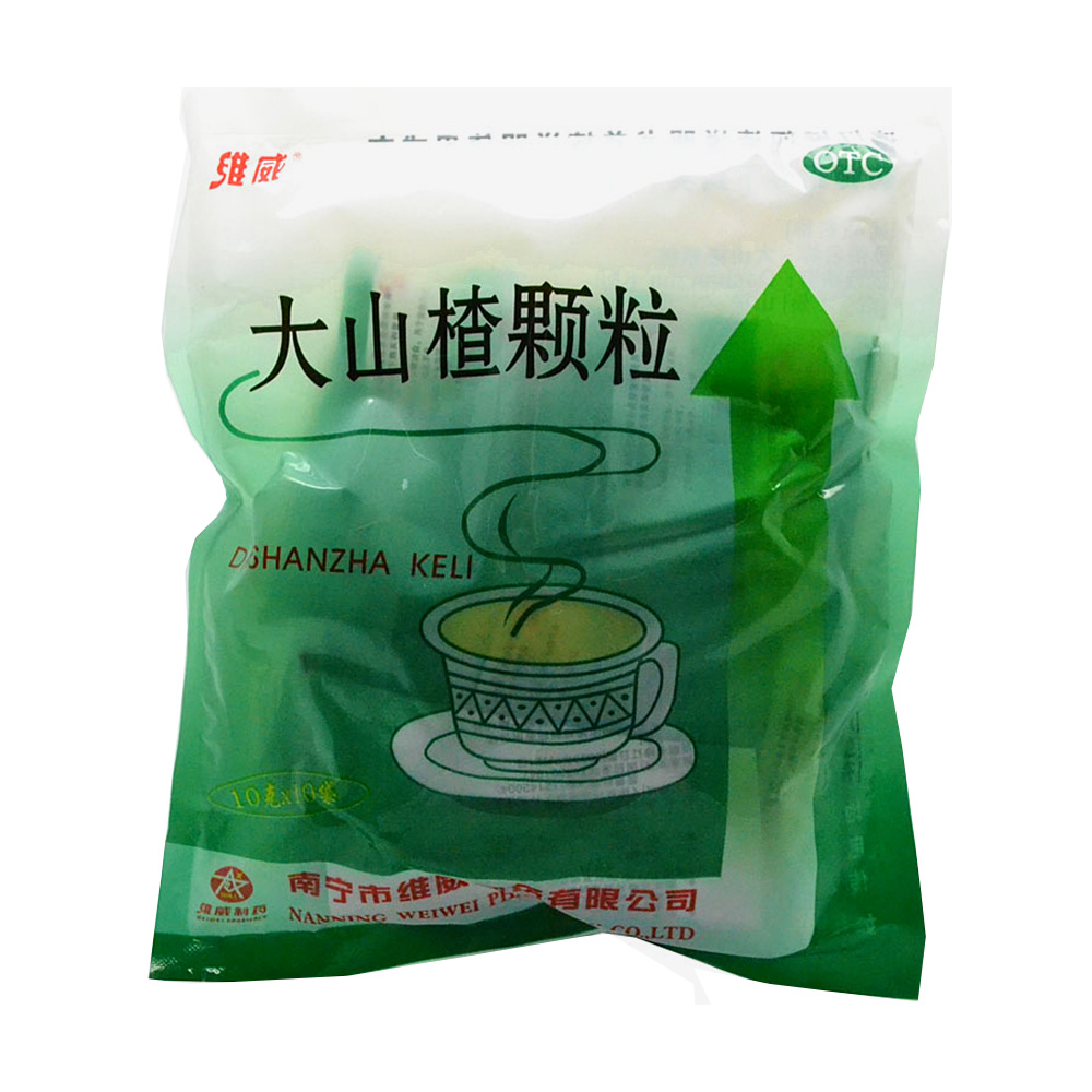 ��ɽ��w��