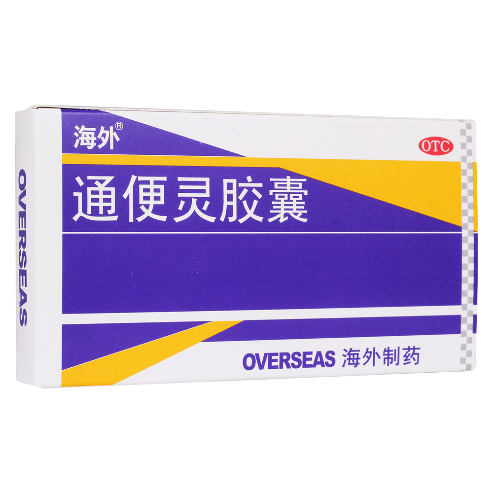 ͨ���`�z��