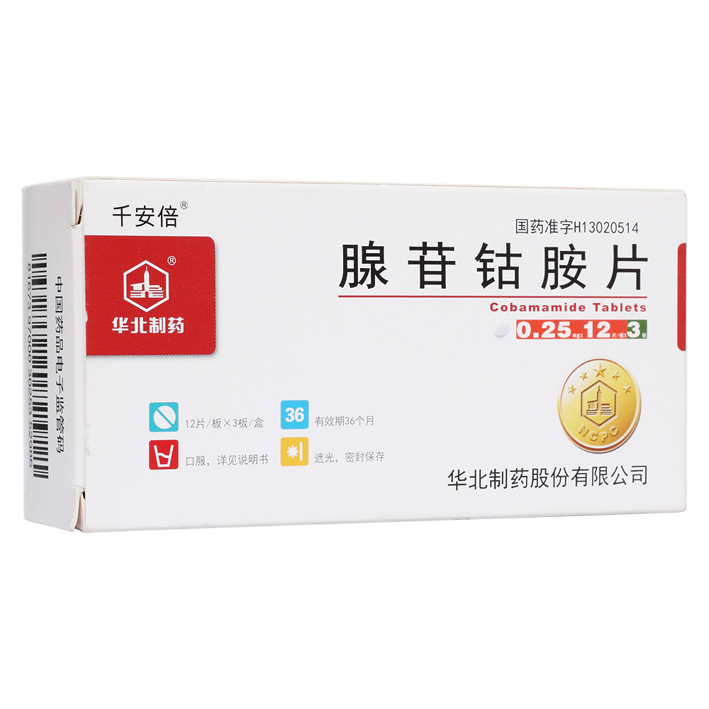 ����⒰�Ƭ