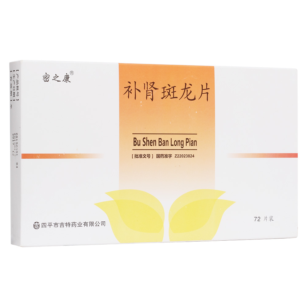 �a�I����Ƭ