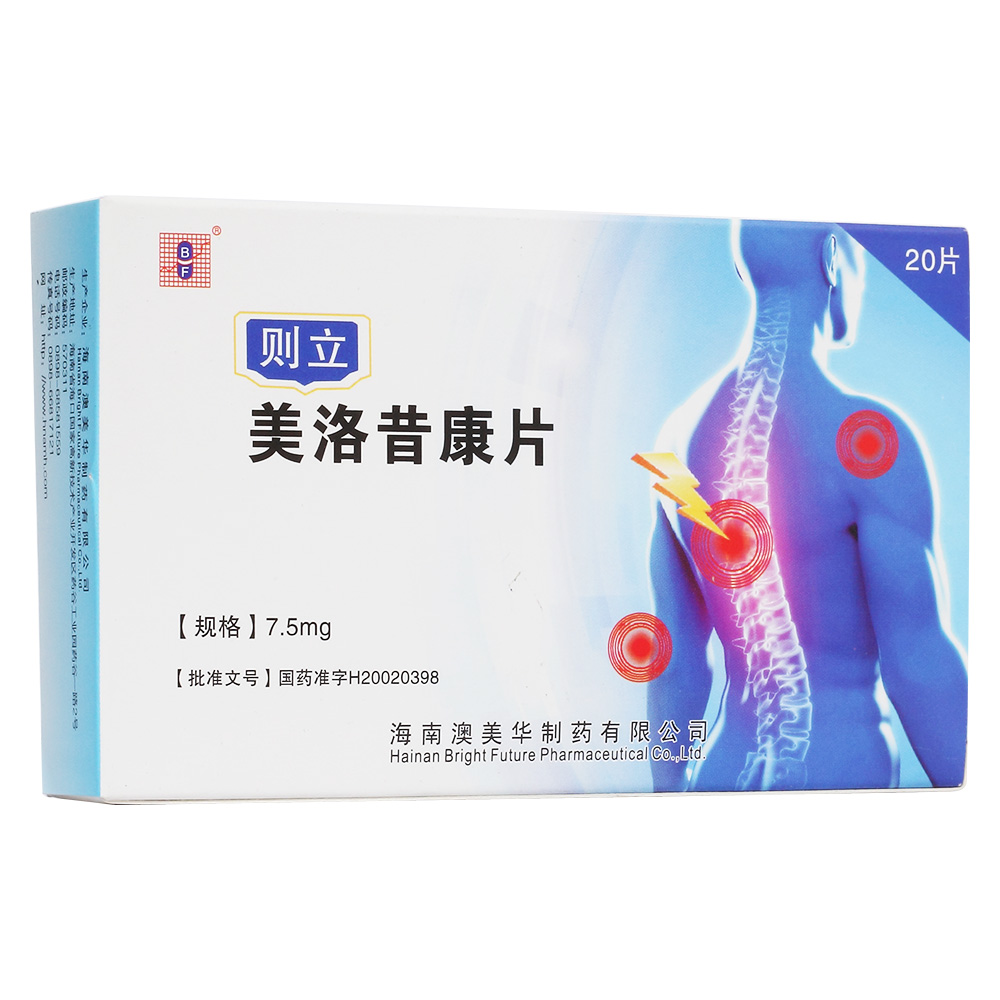 ��������Ƭ