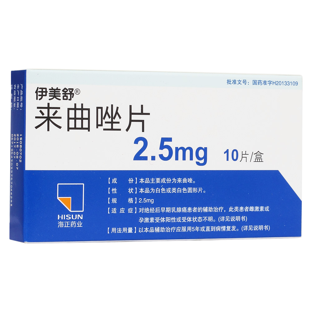 ������Ƭ