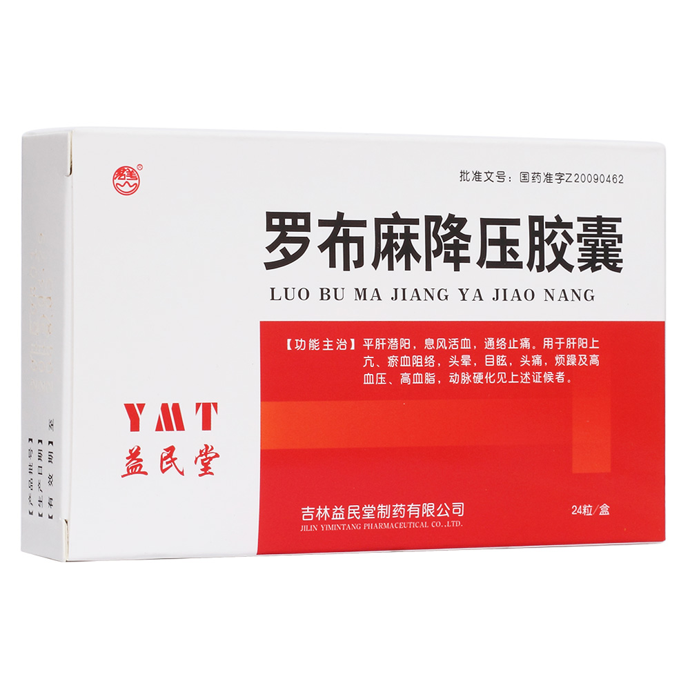 �_���齵���z��