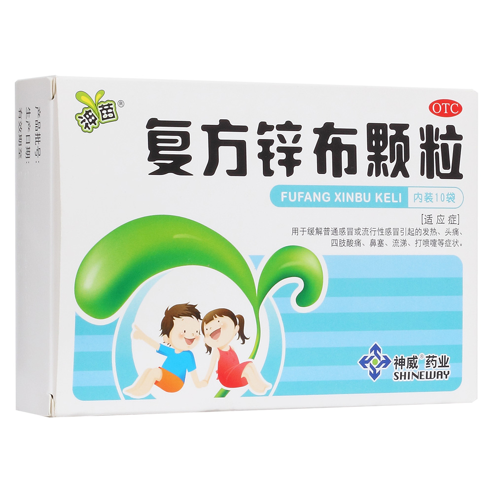 ��(f��)���\���w��