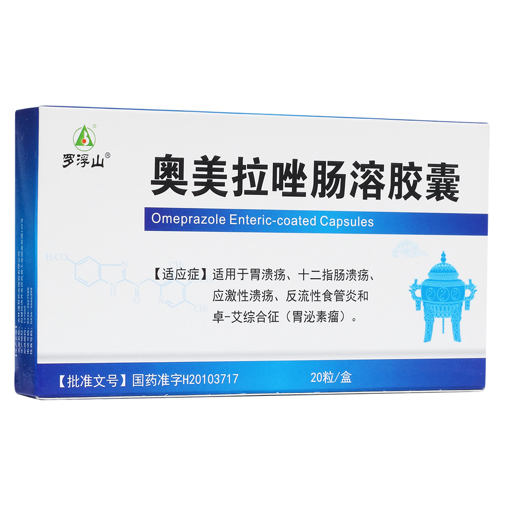 �W�������c���z��