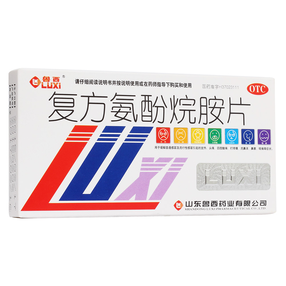 �ͷ������鰷Ƭ