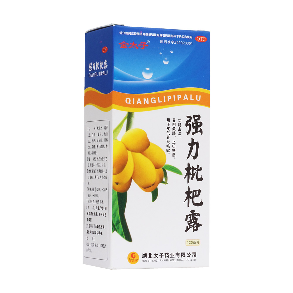 ��������¶