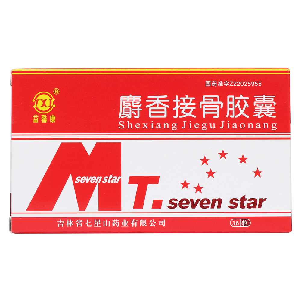 ����ӹ��z��