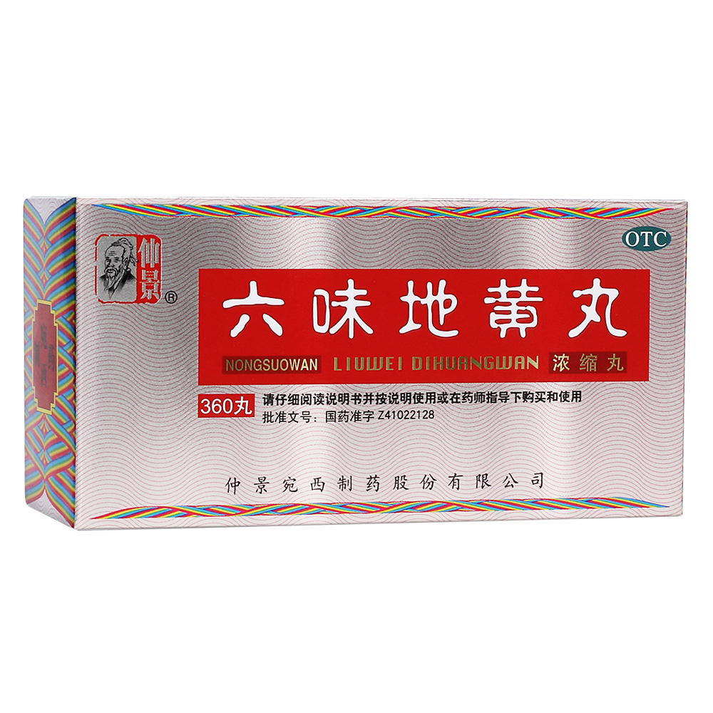 ��ζ���S��