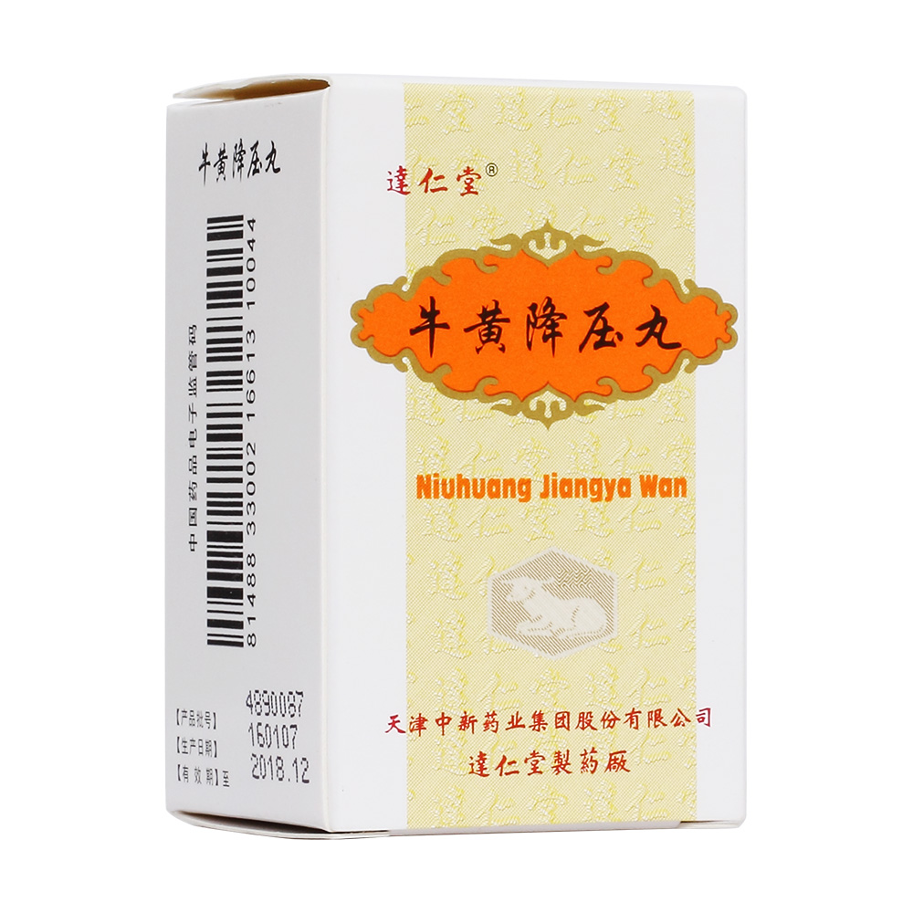 ţ�S������