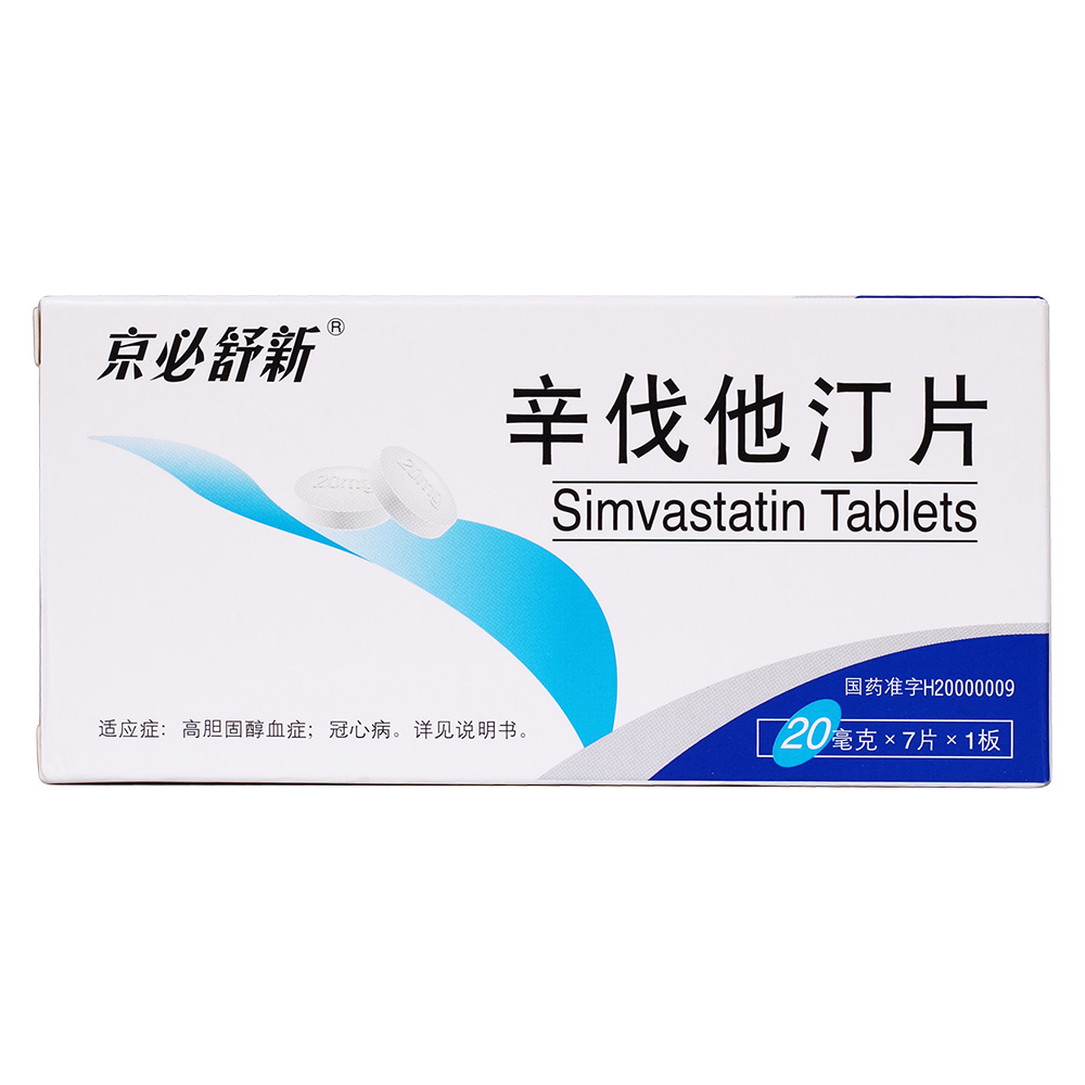 ������͡Ƭ