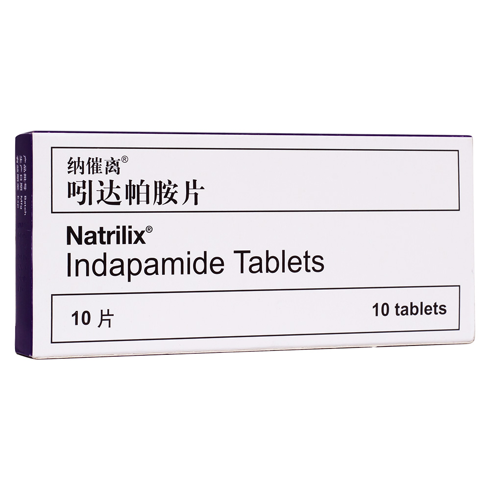 ���_(d��)����Ƭ