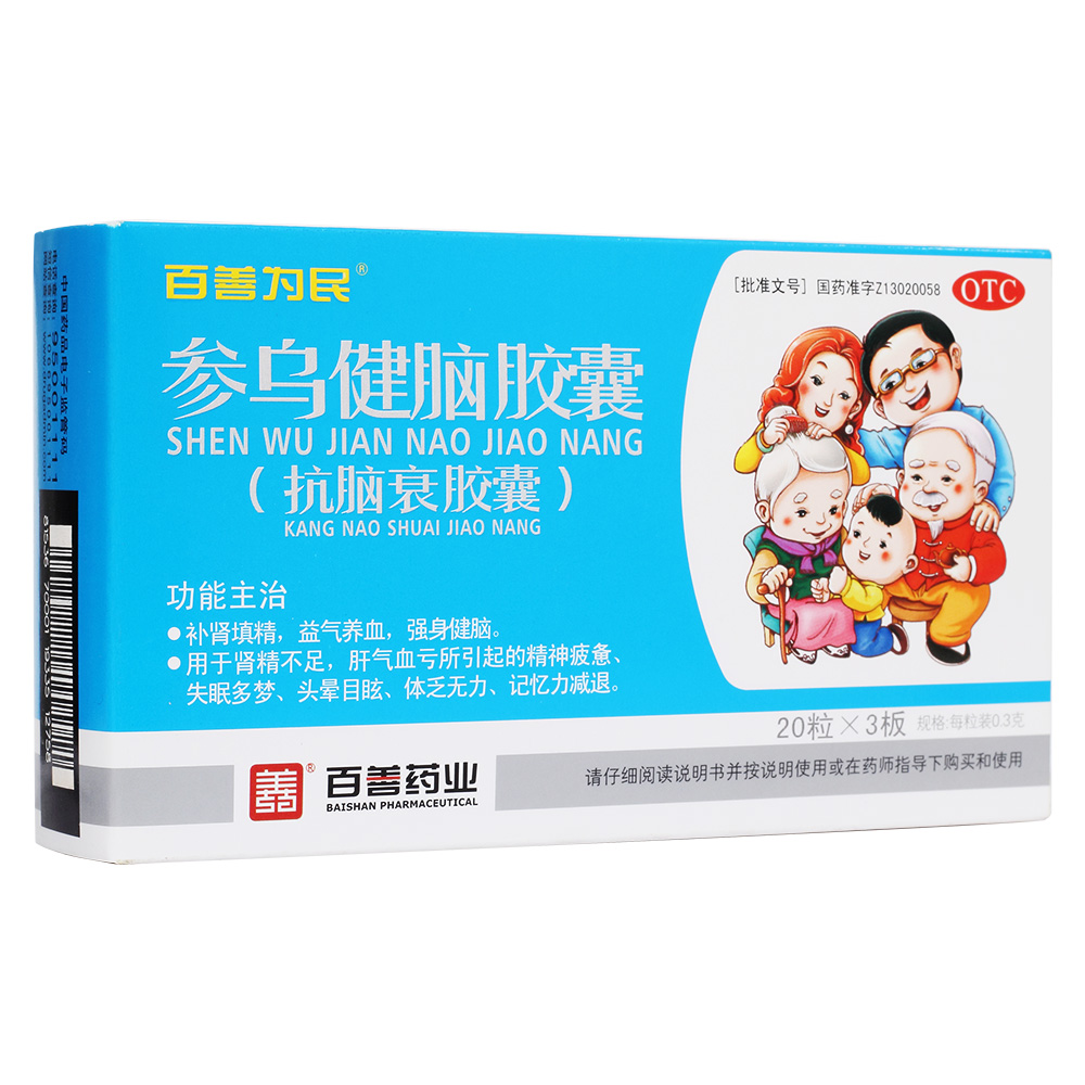 �������X�z��