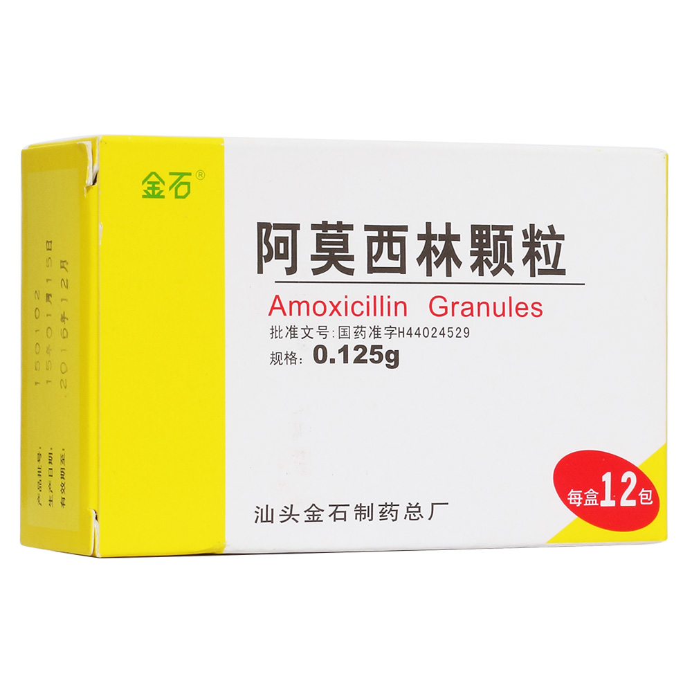 ��Ī�����w��