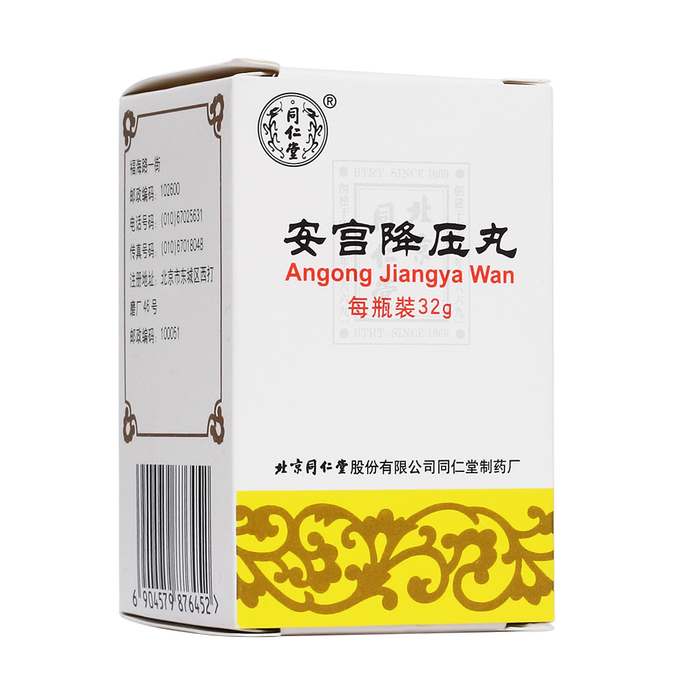 ���m������