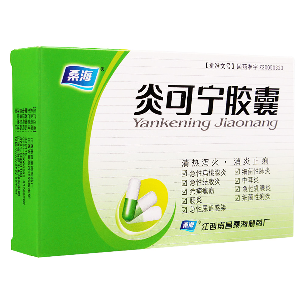 �׿Ɍ��z��