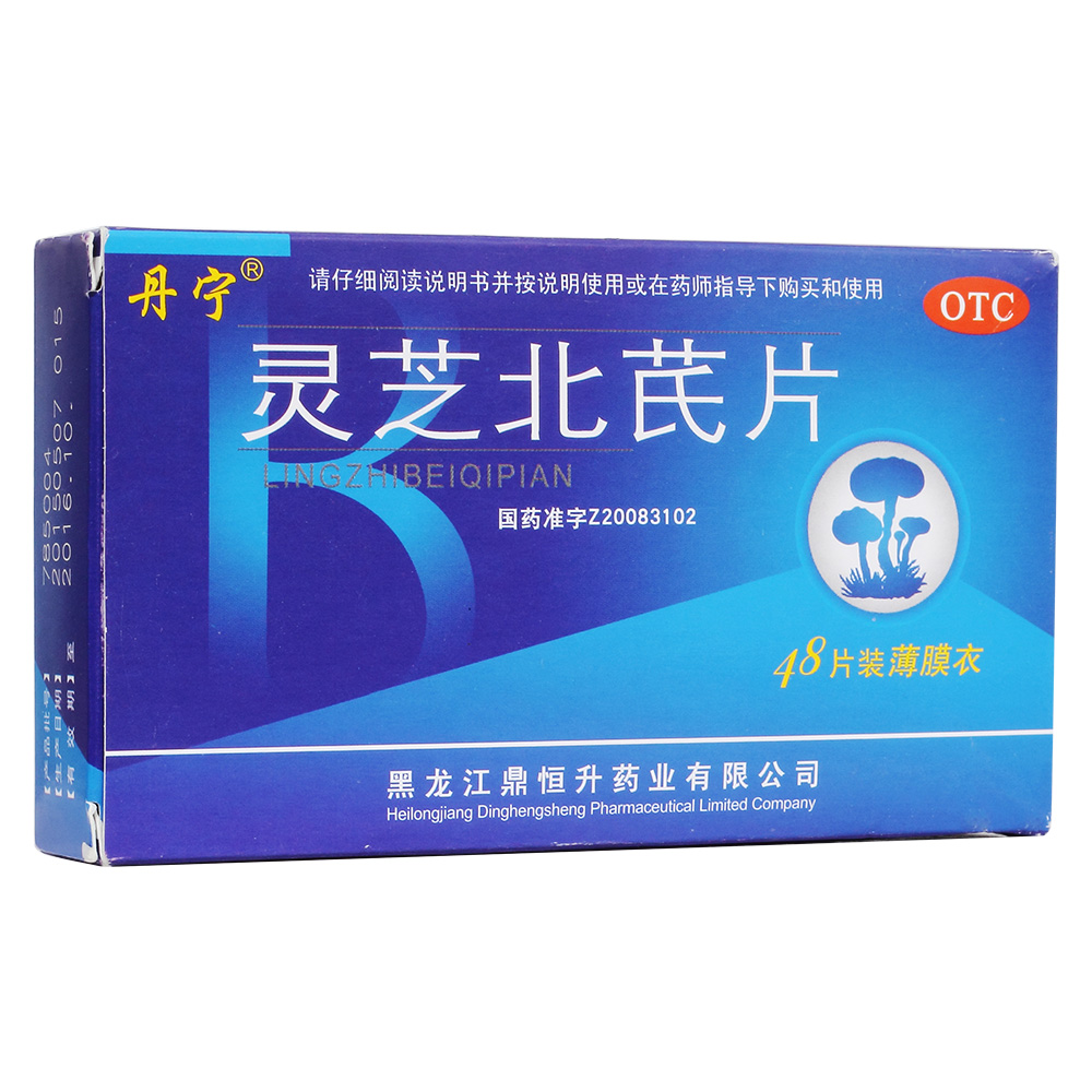 �`֥����Ƭ