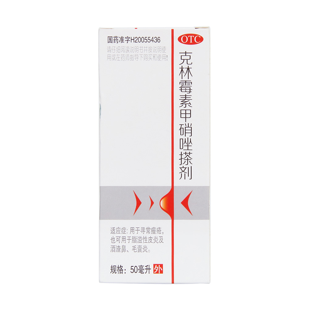 ����ù�ؼ�����넩