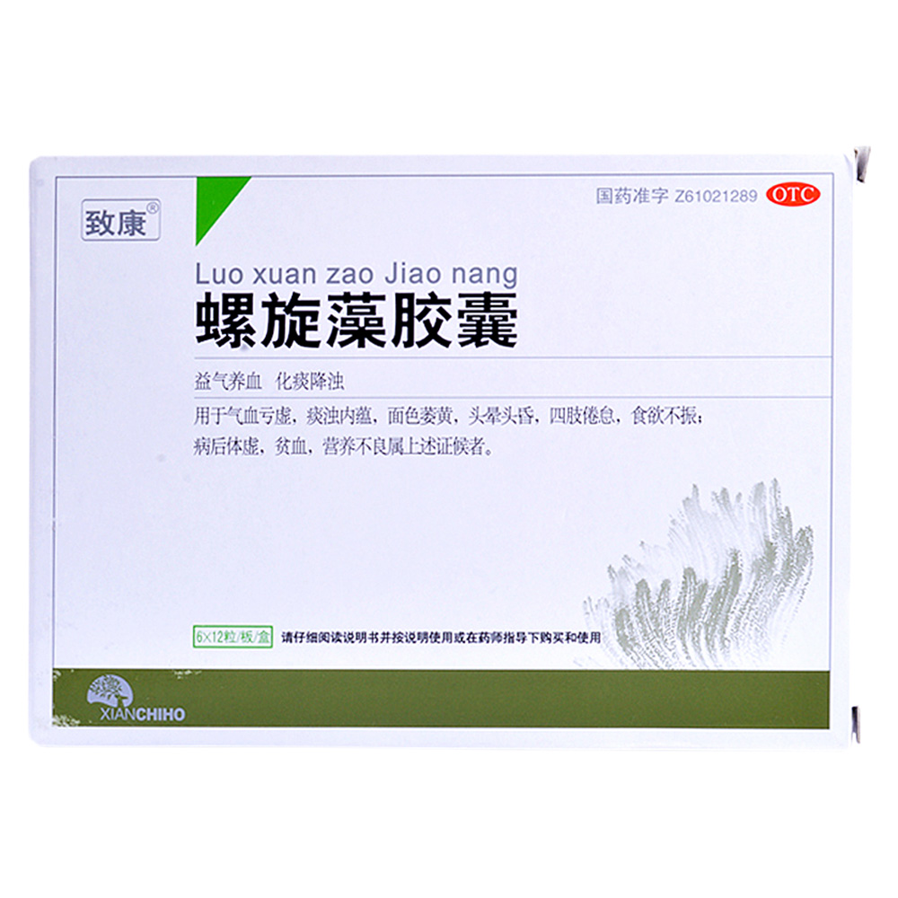 �������z��