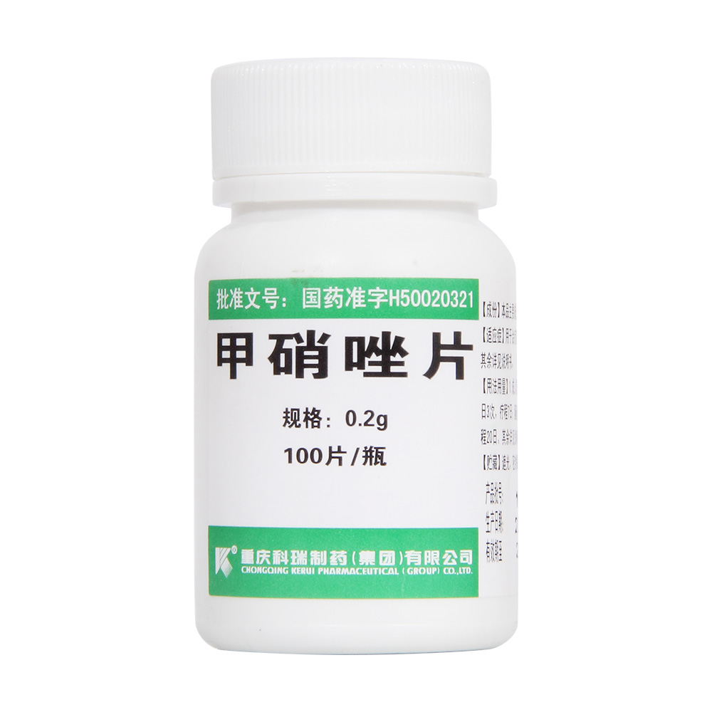 ������Ƭ