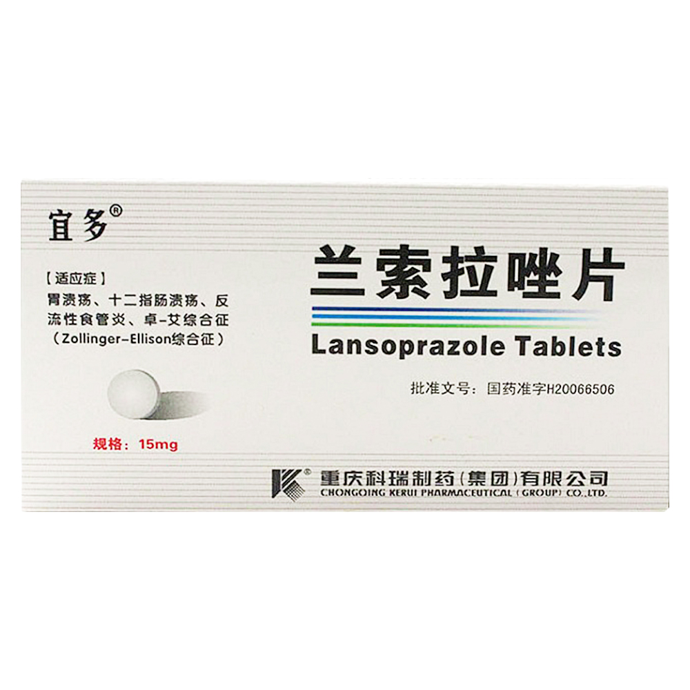 �m������Ƭ