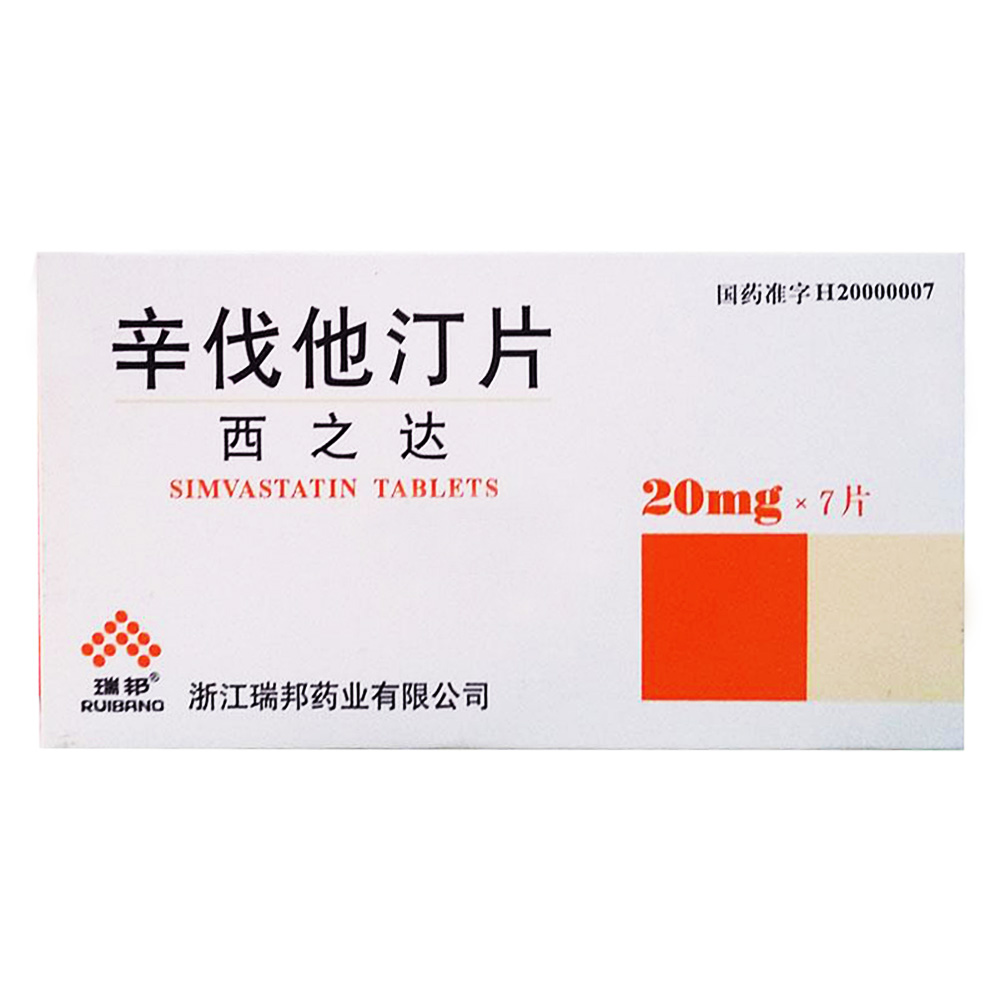 ������͡Ƭ