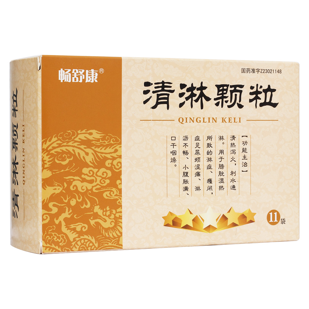 �����w��