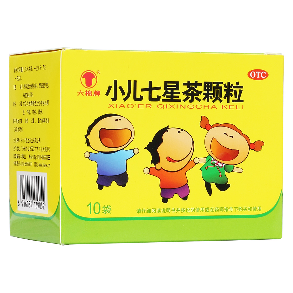 С�����ǲ��w��