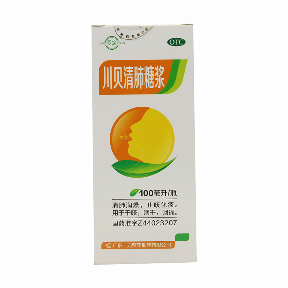 ��ؐ����ǝ{