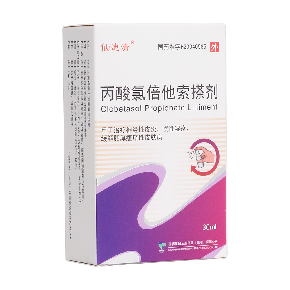 �����ȱ������넩