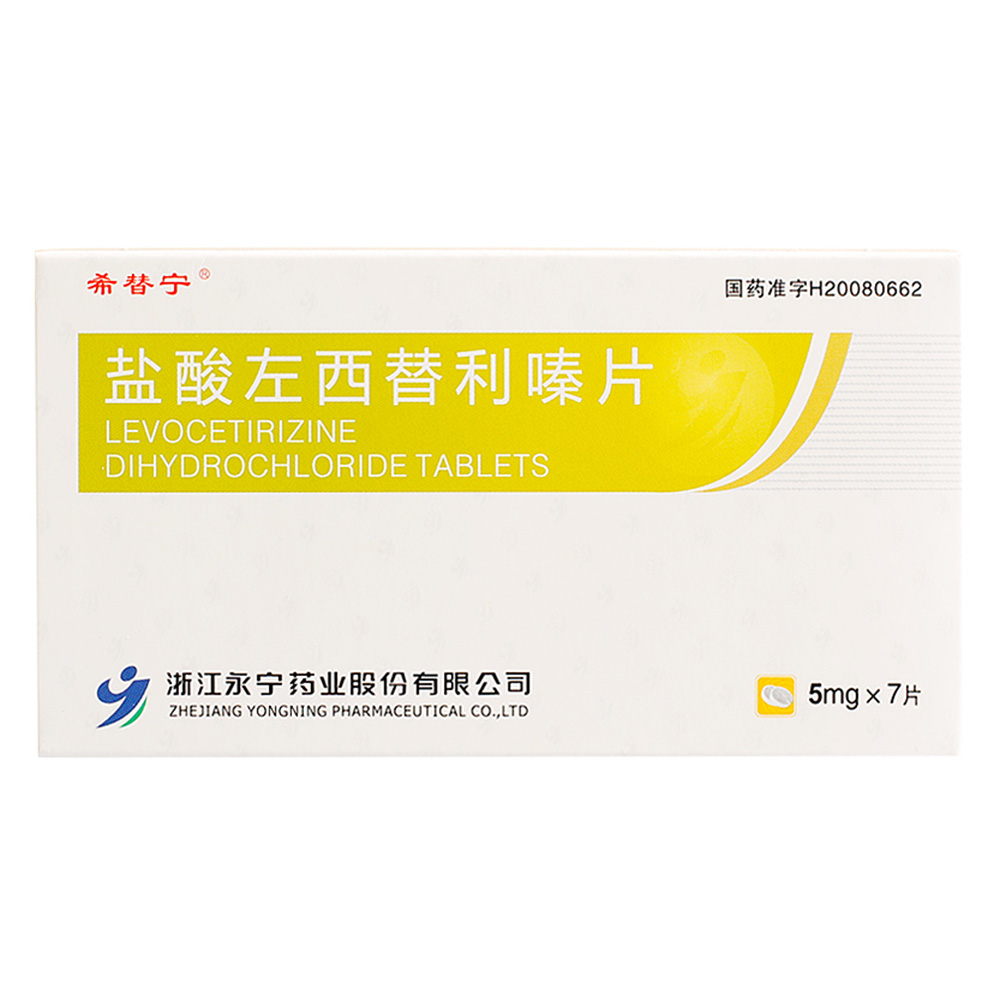 �}�����������Ƭ