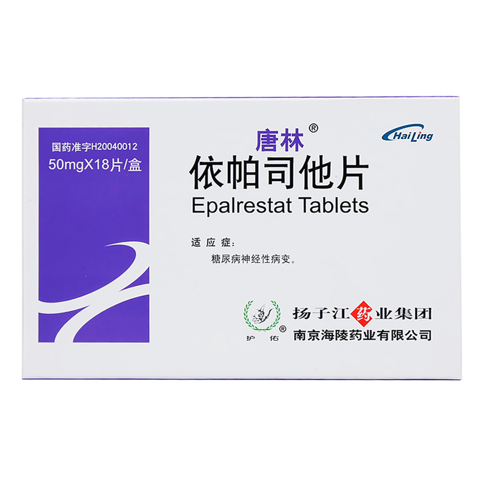 ����˾��Ƭ