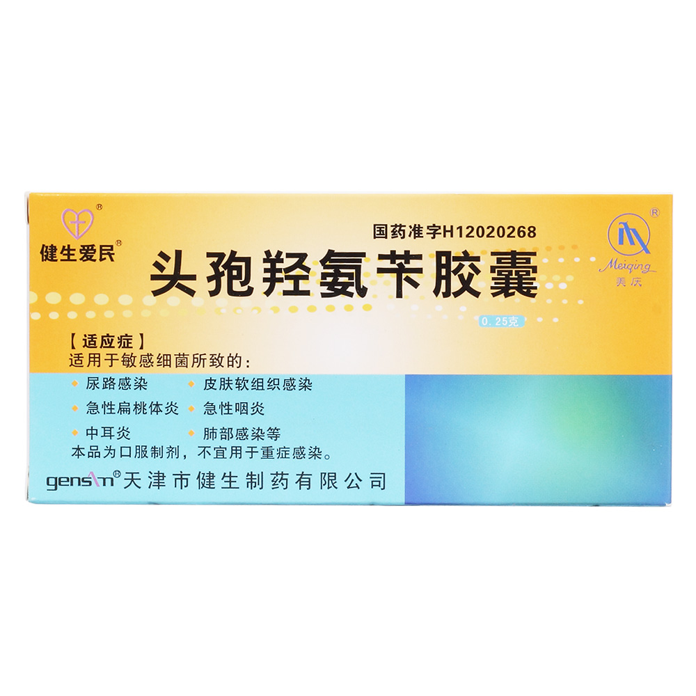 �^���u���S�z��